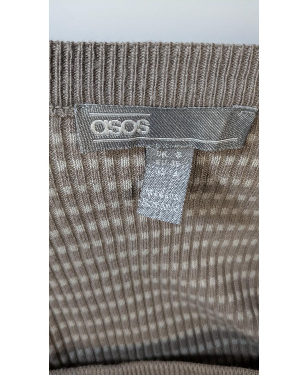 ASOS - Image 6