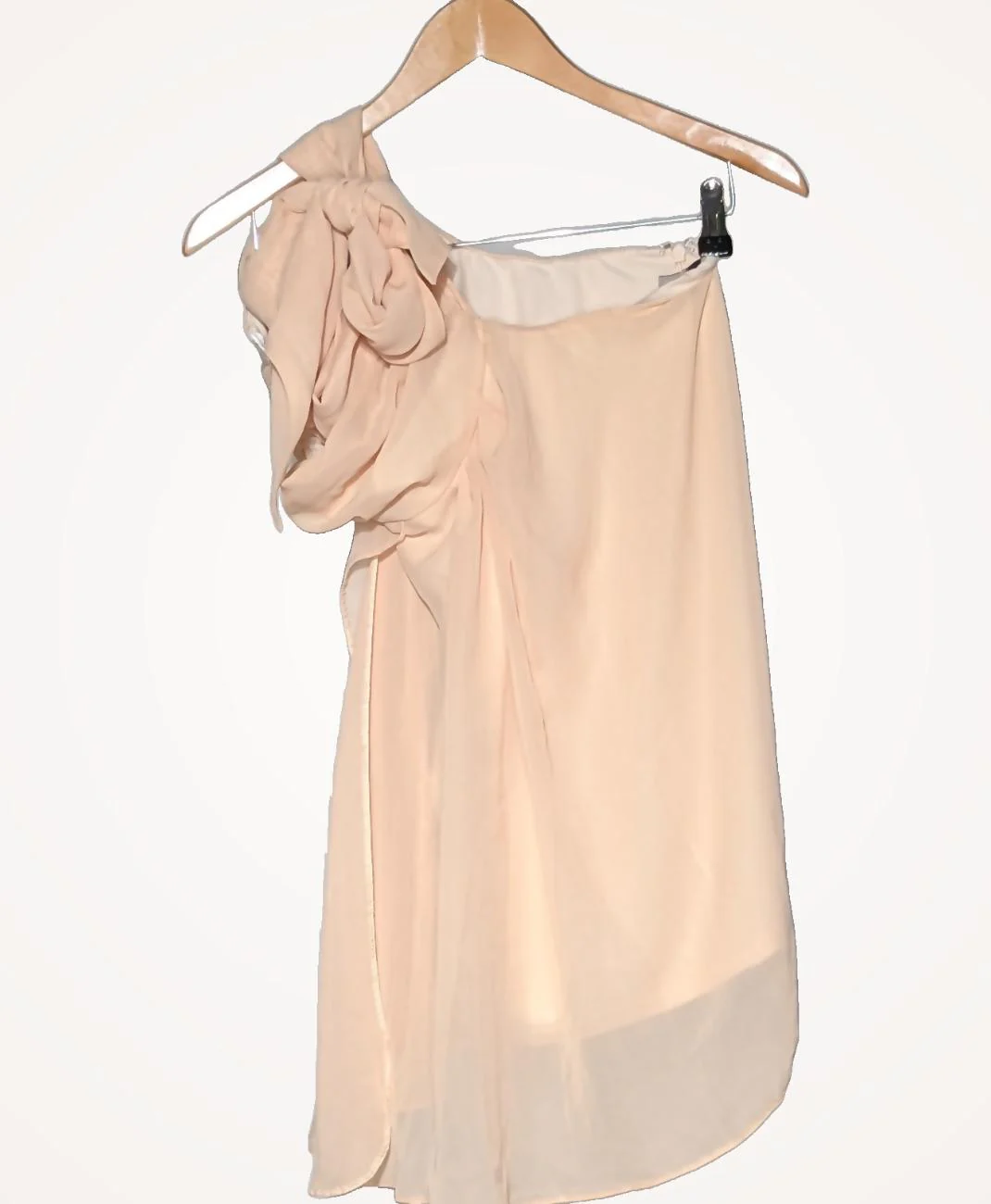ASOS - Image 3