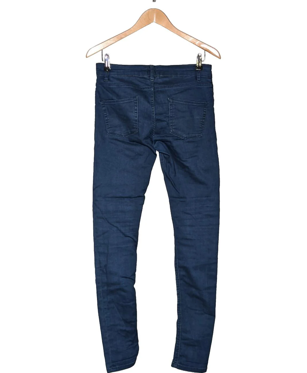 ASOS - Image 2