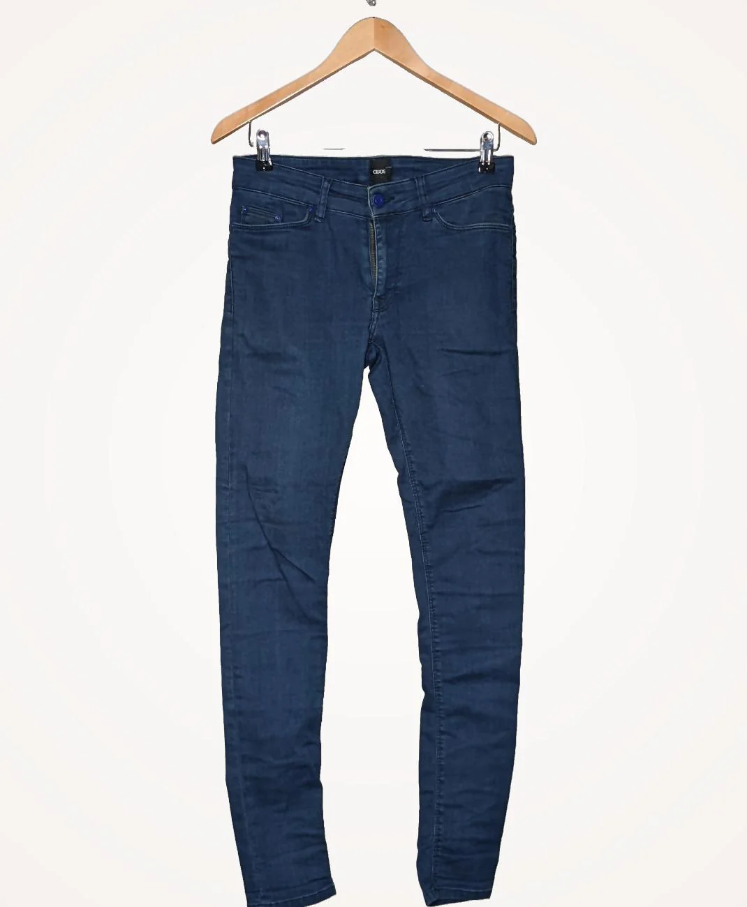 ASOS - Image 3