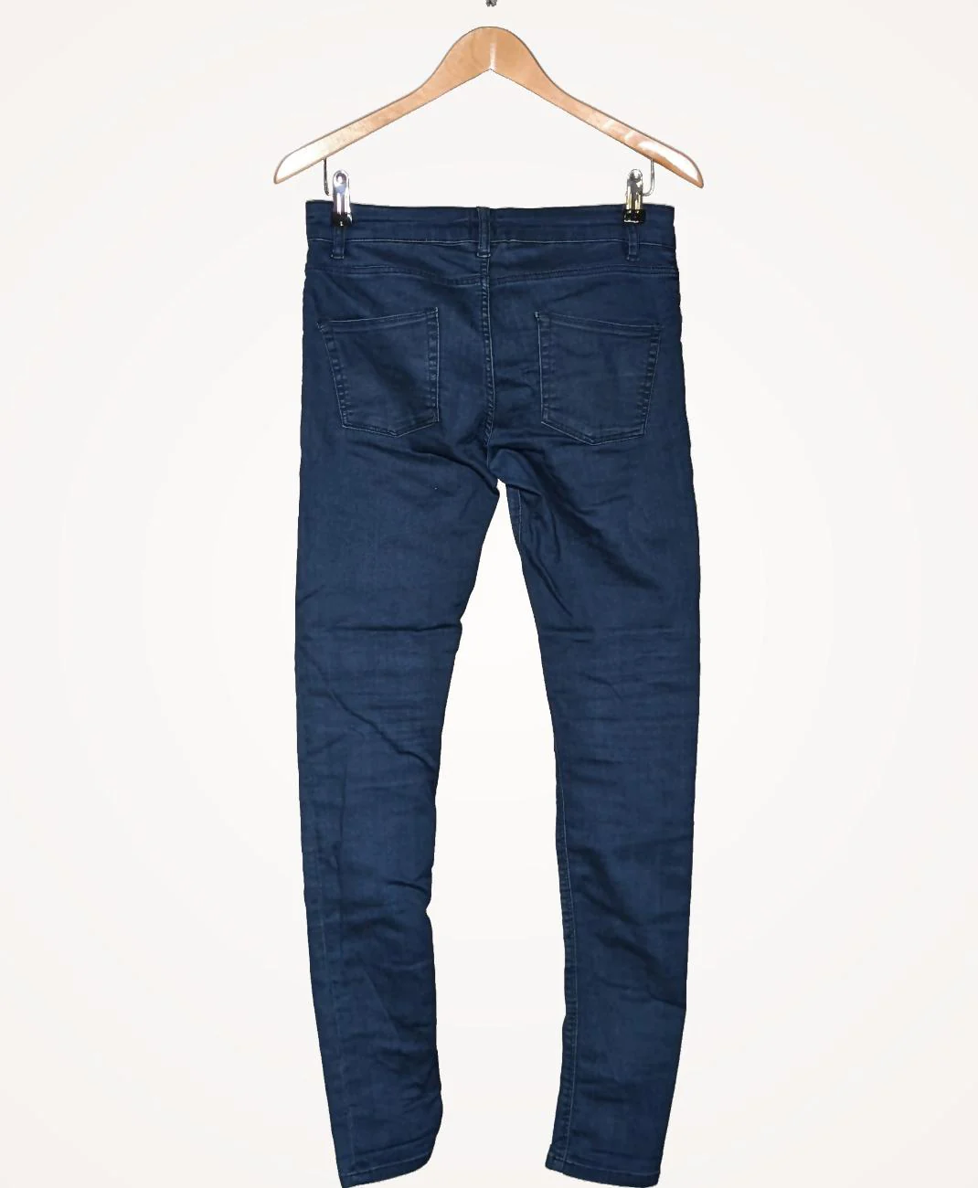 ASOS - Image 4