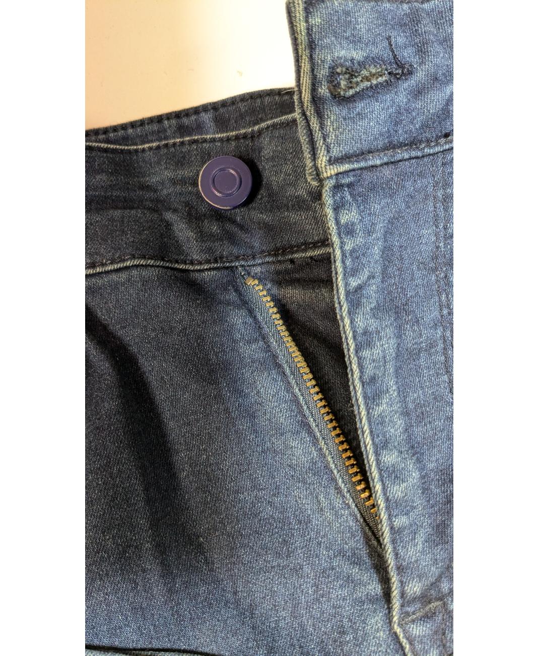 ASOS - Image 5