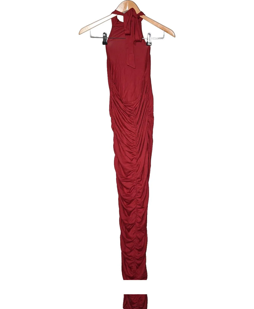 ASOS - Image 2
