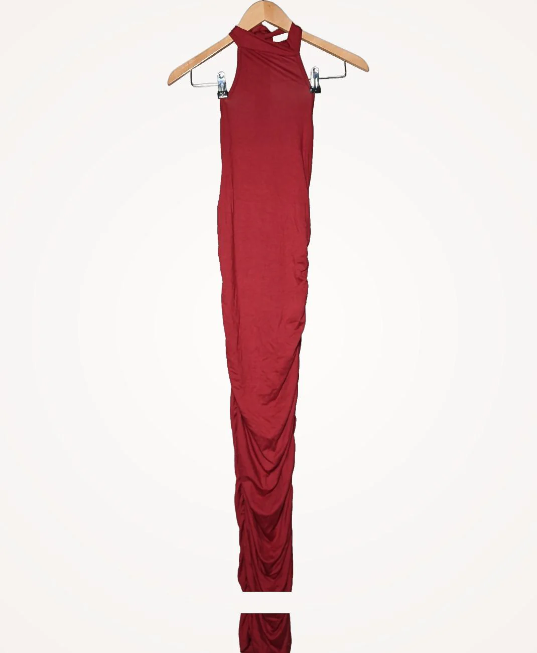 ASOS - Image 3