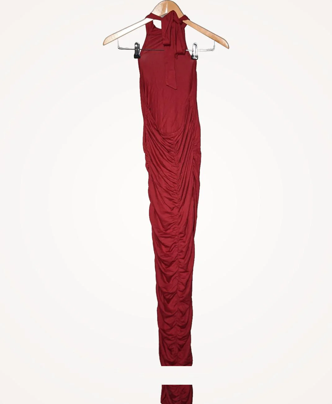 ASOS - Image 4