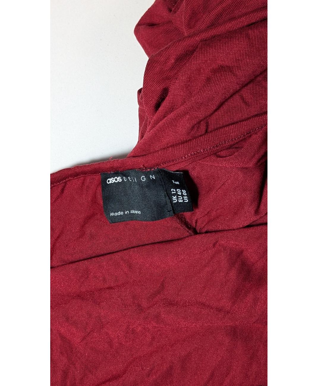 ASOS - Image 5