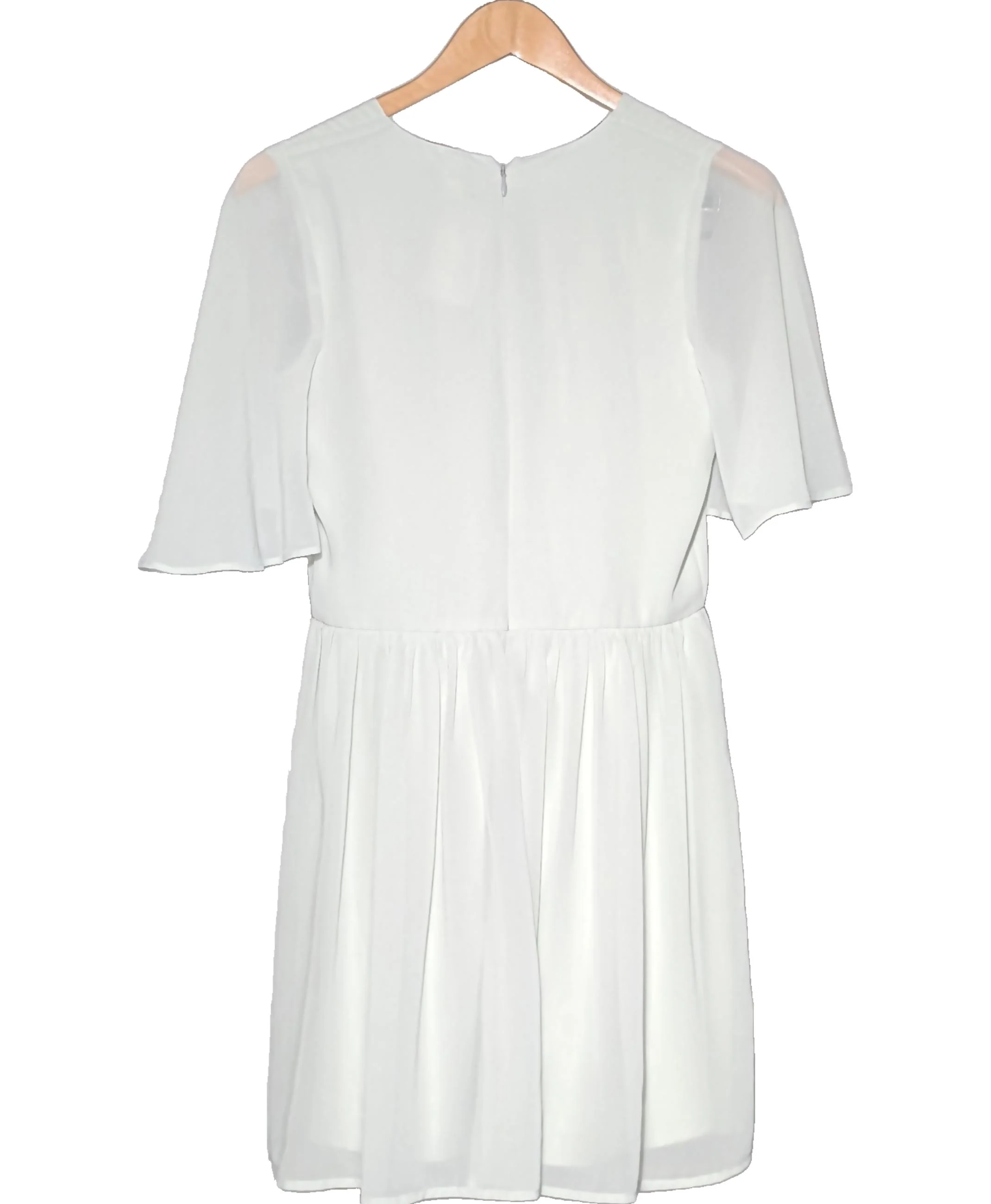 ASOS - Image 2