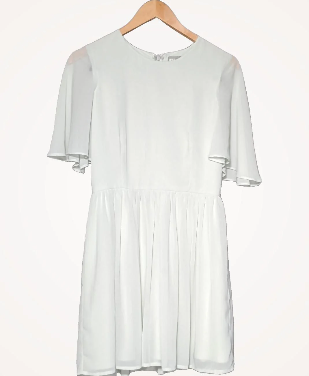 ASOS - Image 3