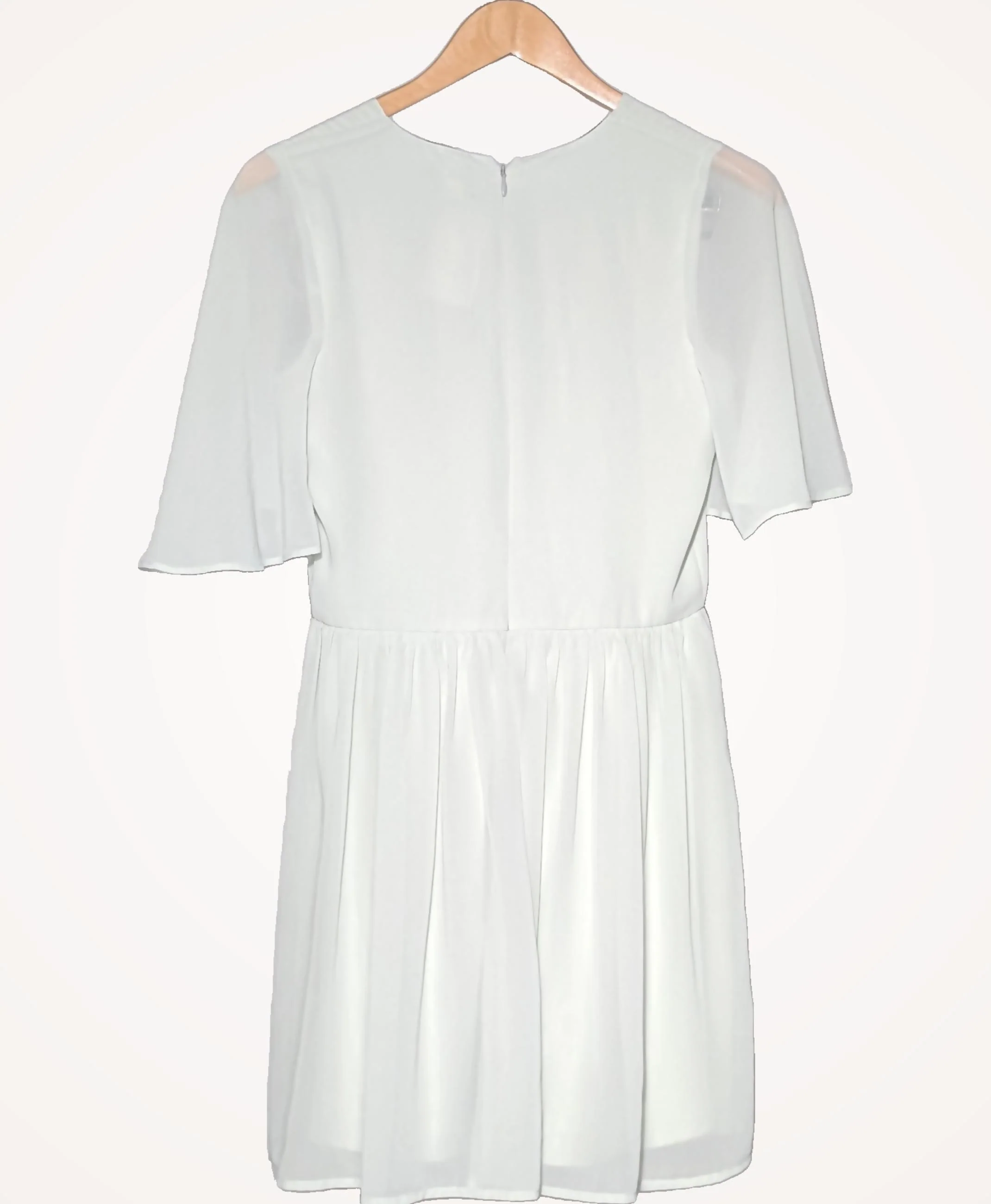 ASOS - Image 4