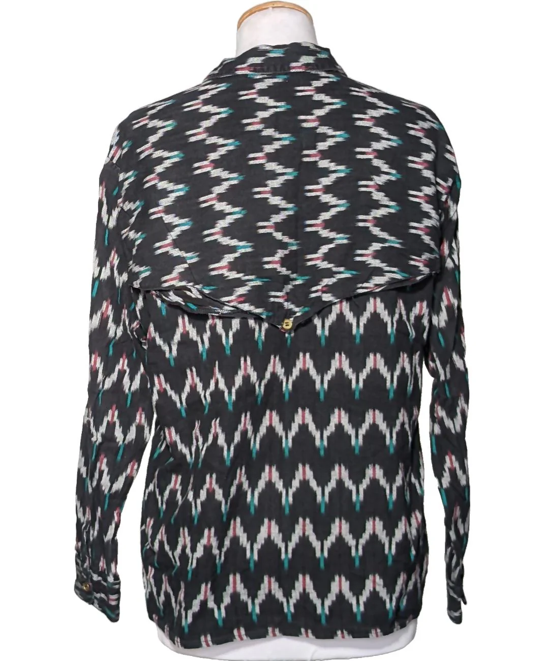 ASOS - Image 2