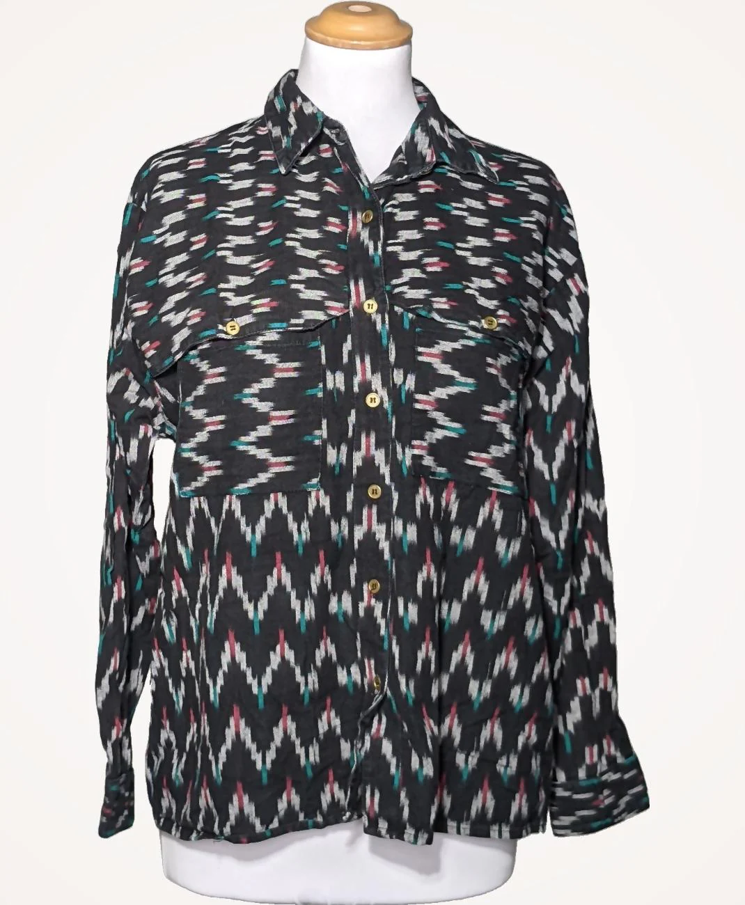 ASOS - Image 3