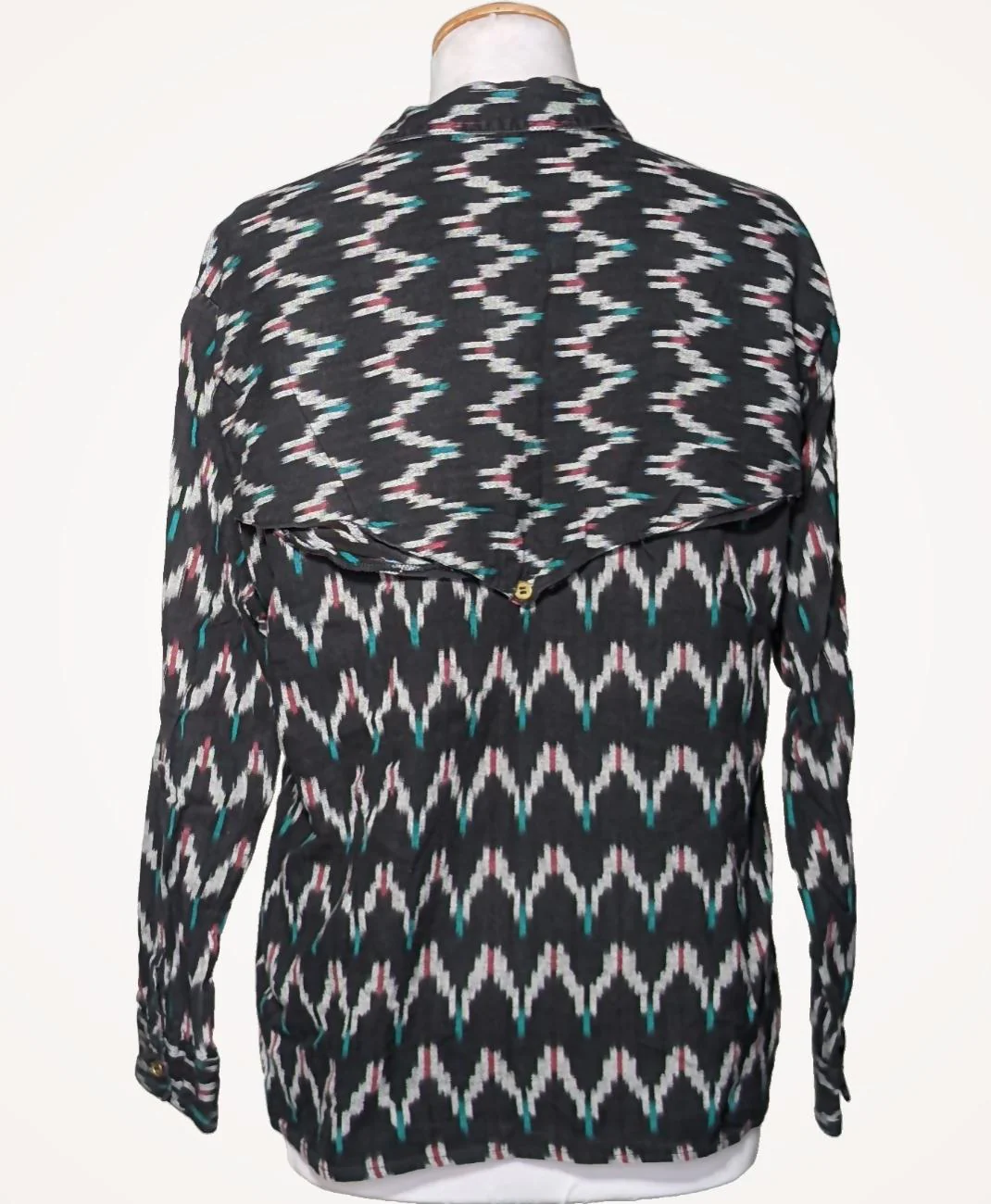 ASOS - Image 4