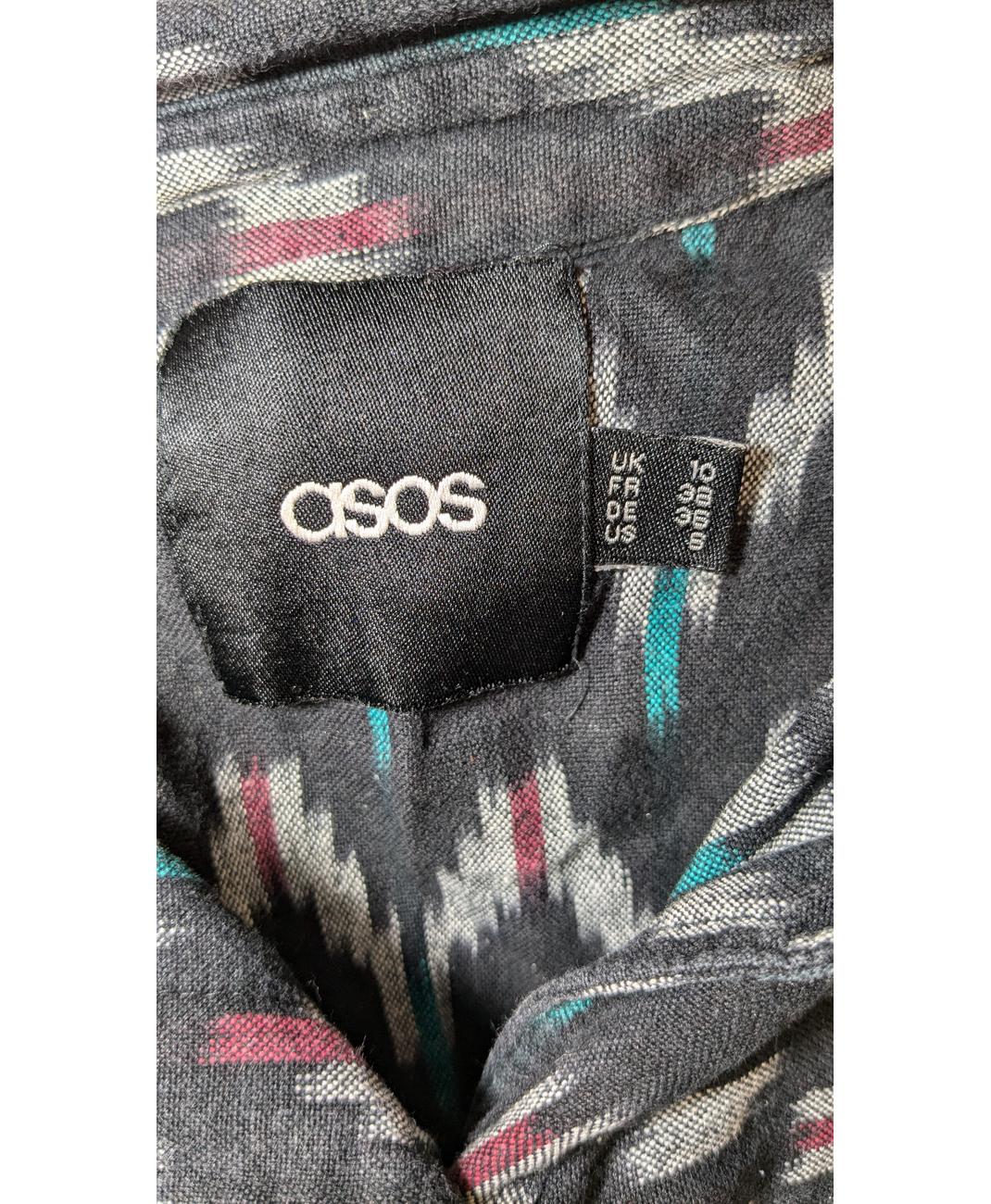 ASOS - Image 5