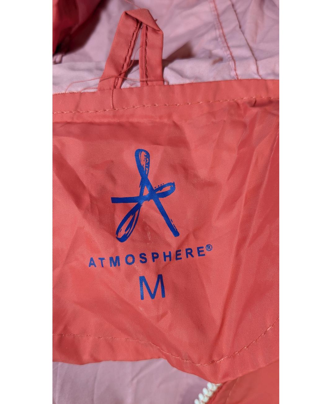 ATMOSPHERE - Image 5