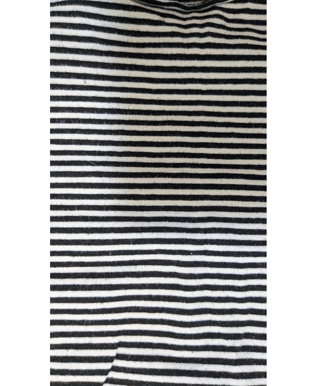 ATMOSPHERE - Image 6