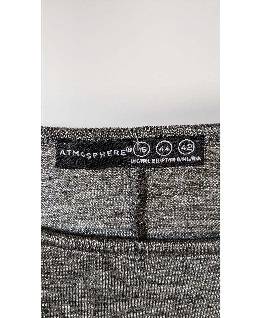 ATMOSPHERE - Image 5