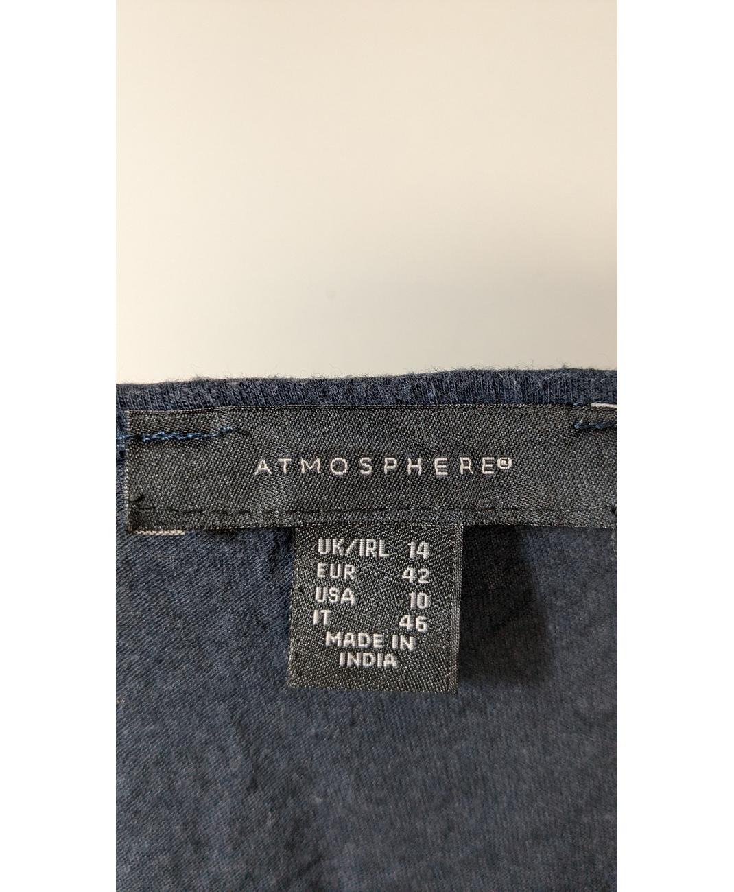 ATMOSPHERE - Image 5