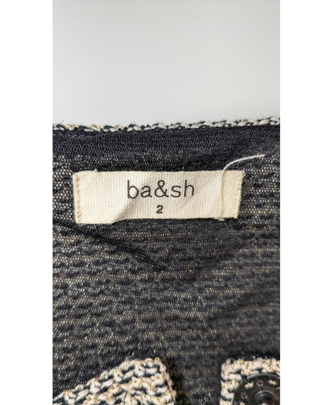 BA&SH - Image 6