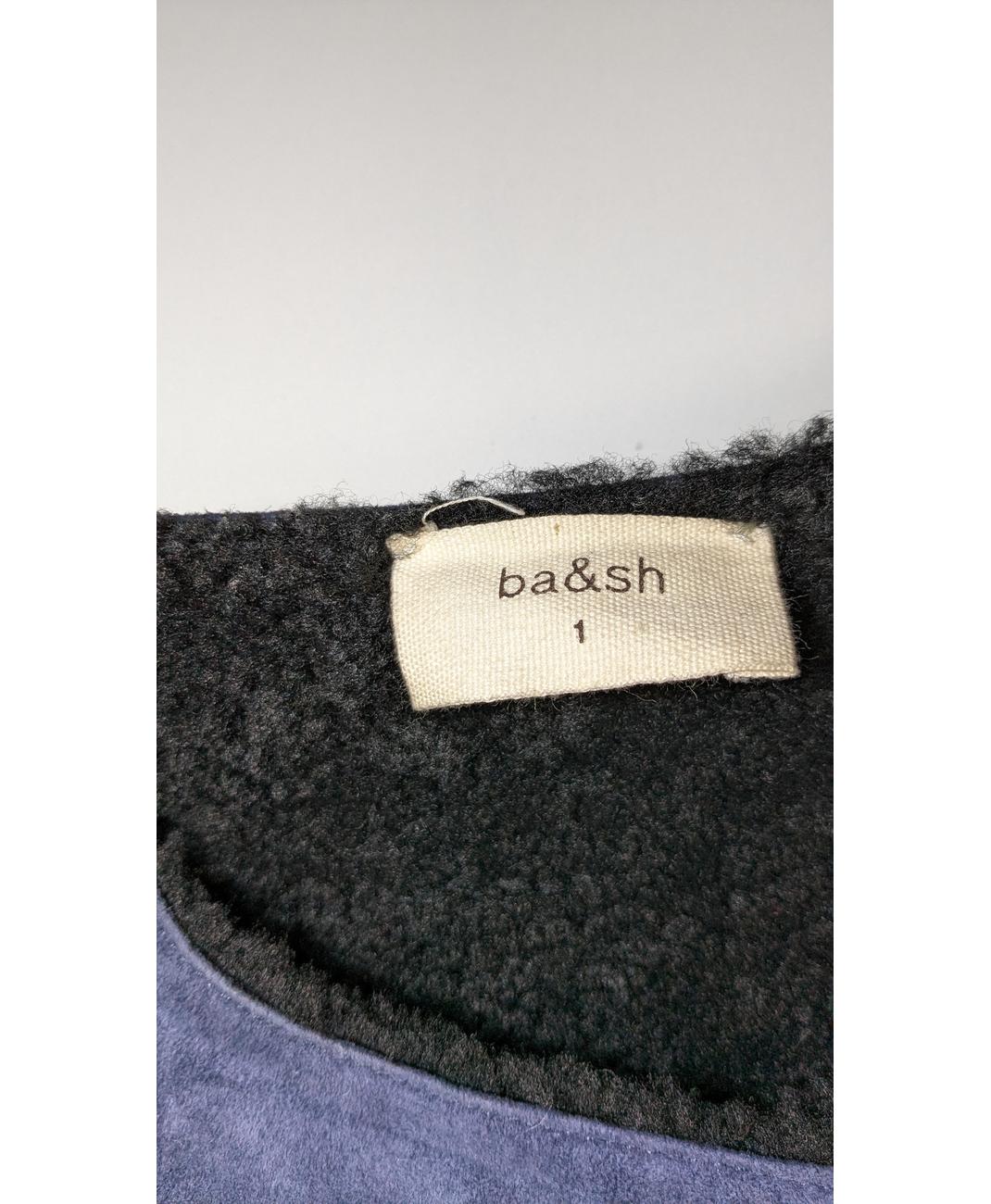 BA&SH - Image 6