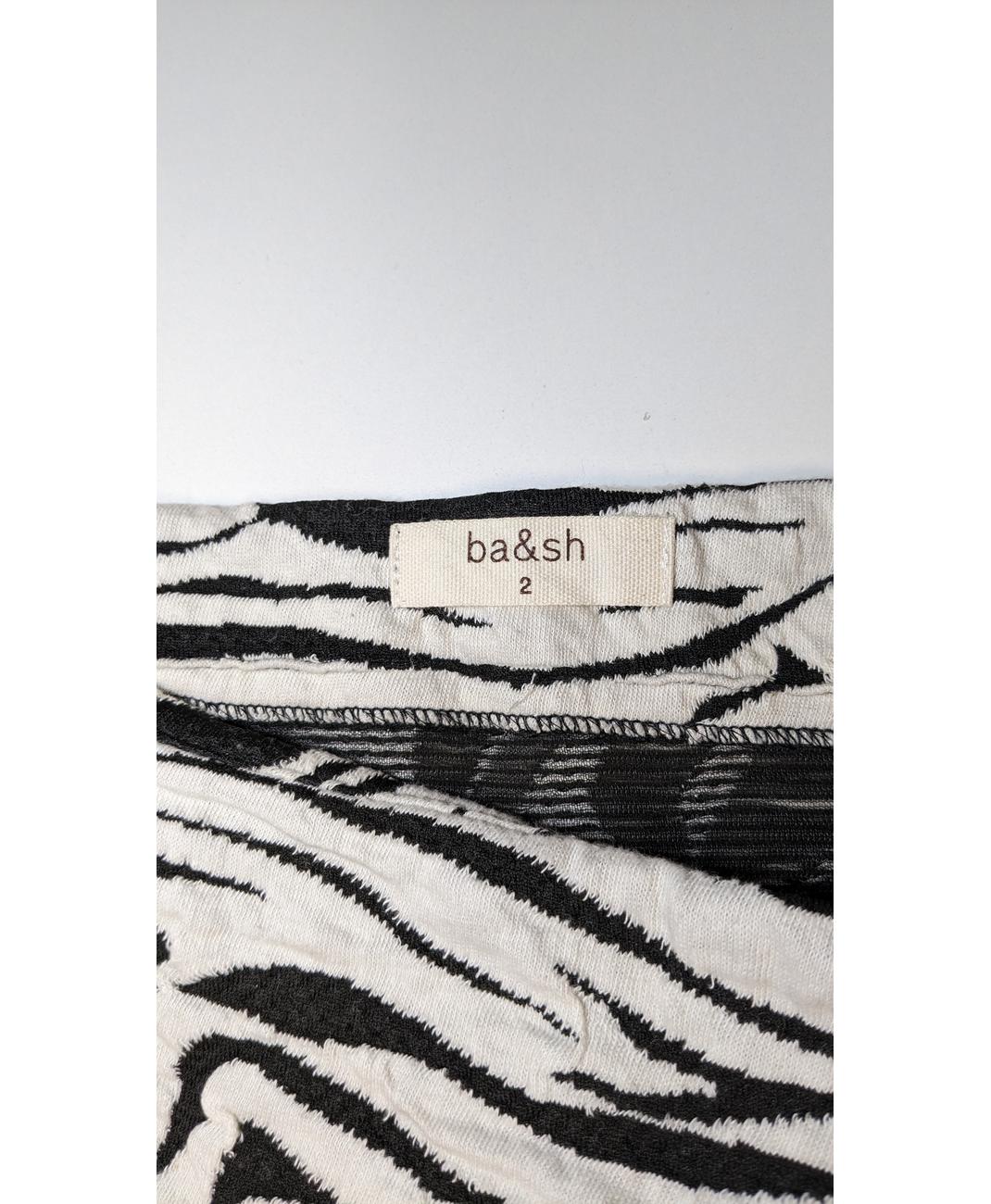 BA&SH - Image 6
