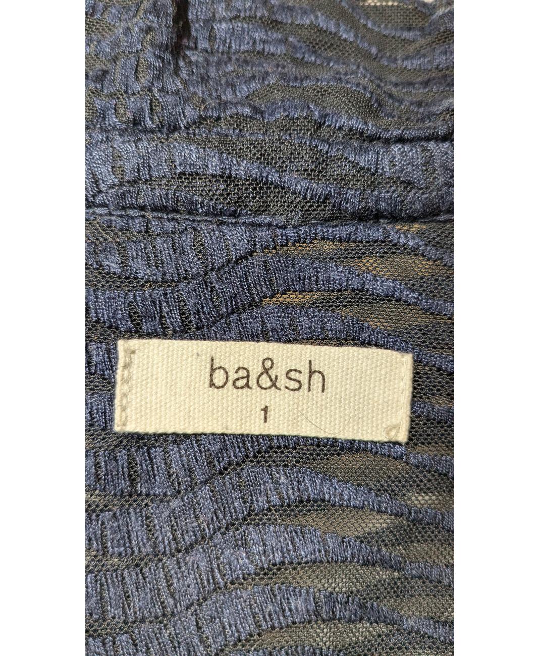 BA&SH - Image 5
