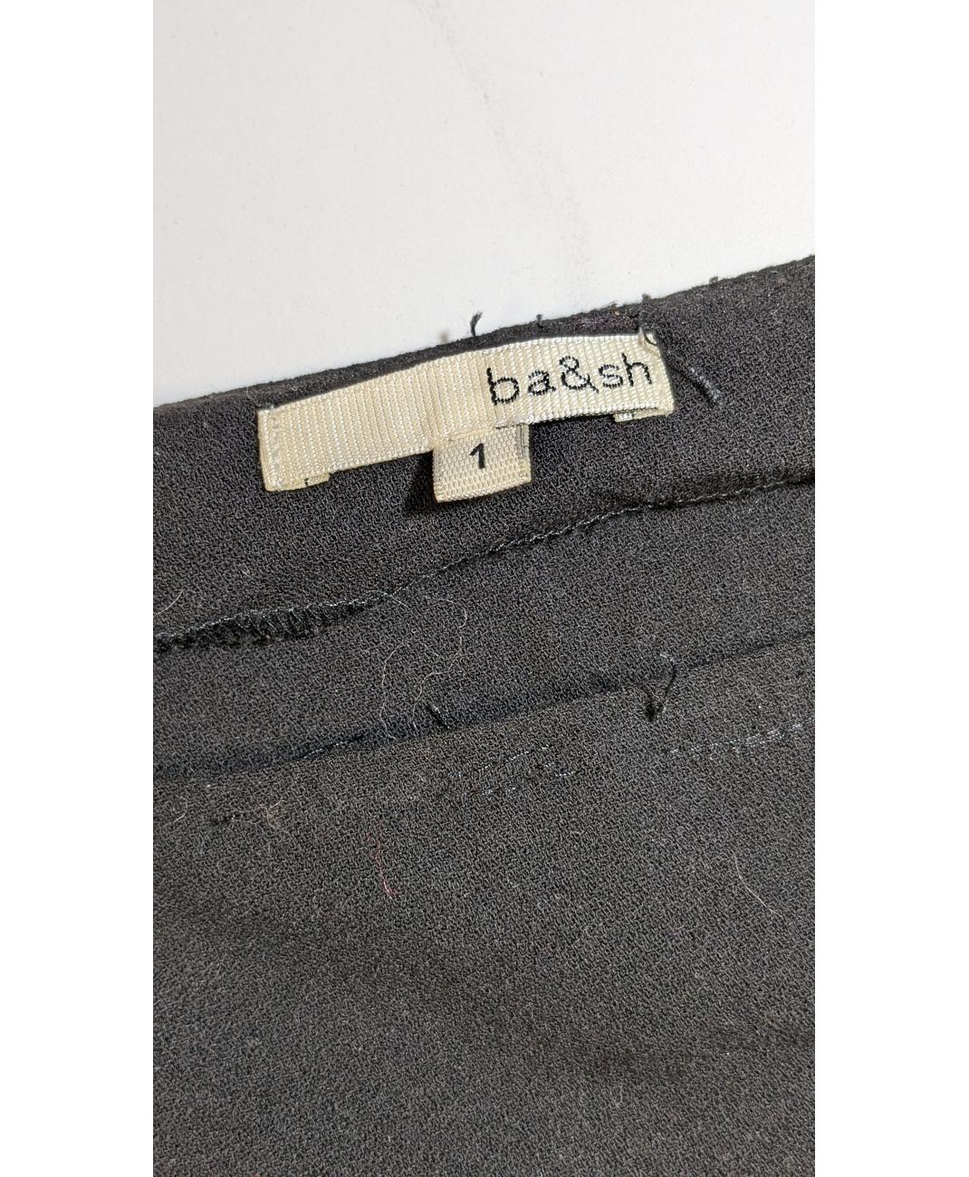 BA&SH - Image 6