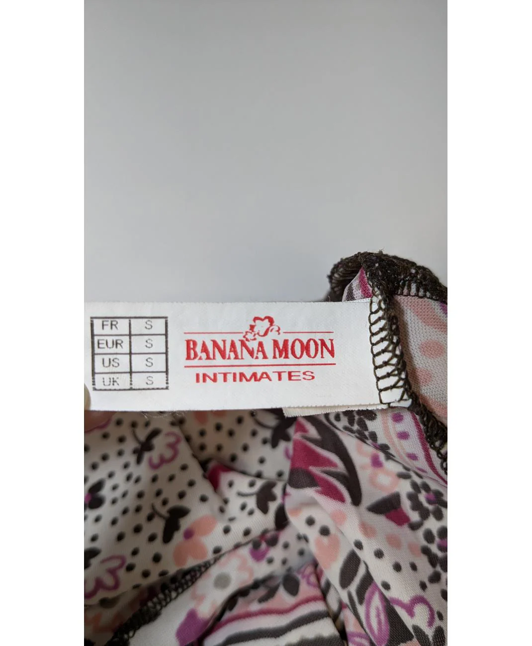 BANANA MOON - Image 6