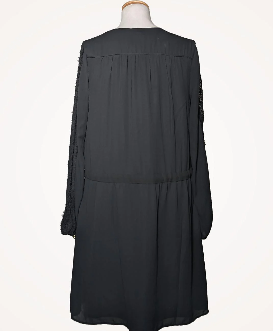 BANANA REPUBLIC - Image 4