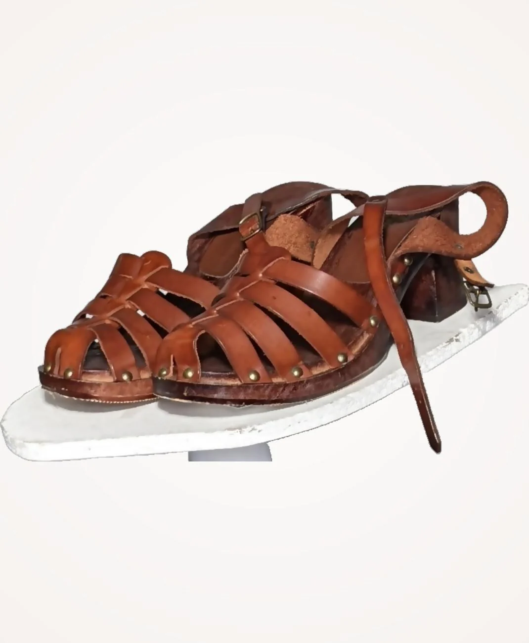 BATA - Image 3