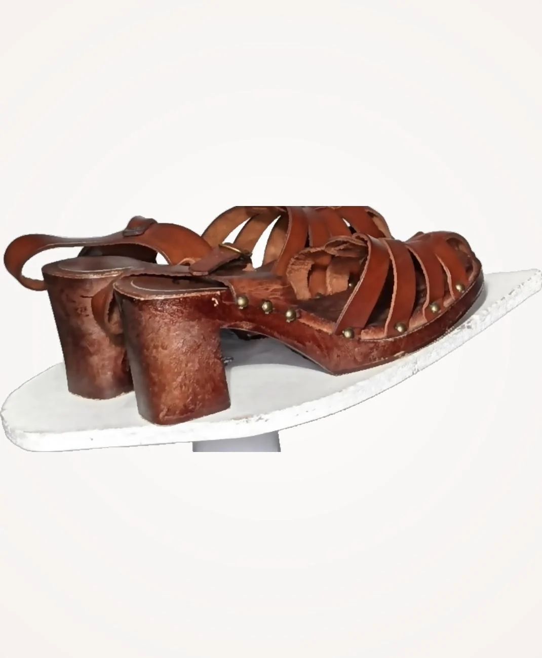 BATA - Image 4