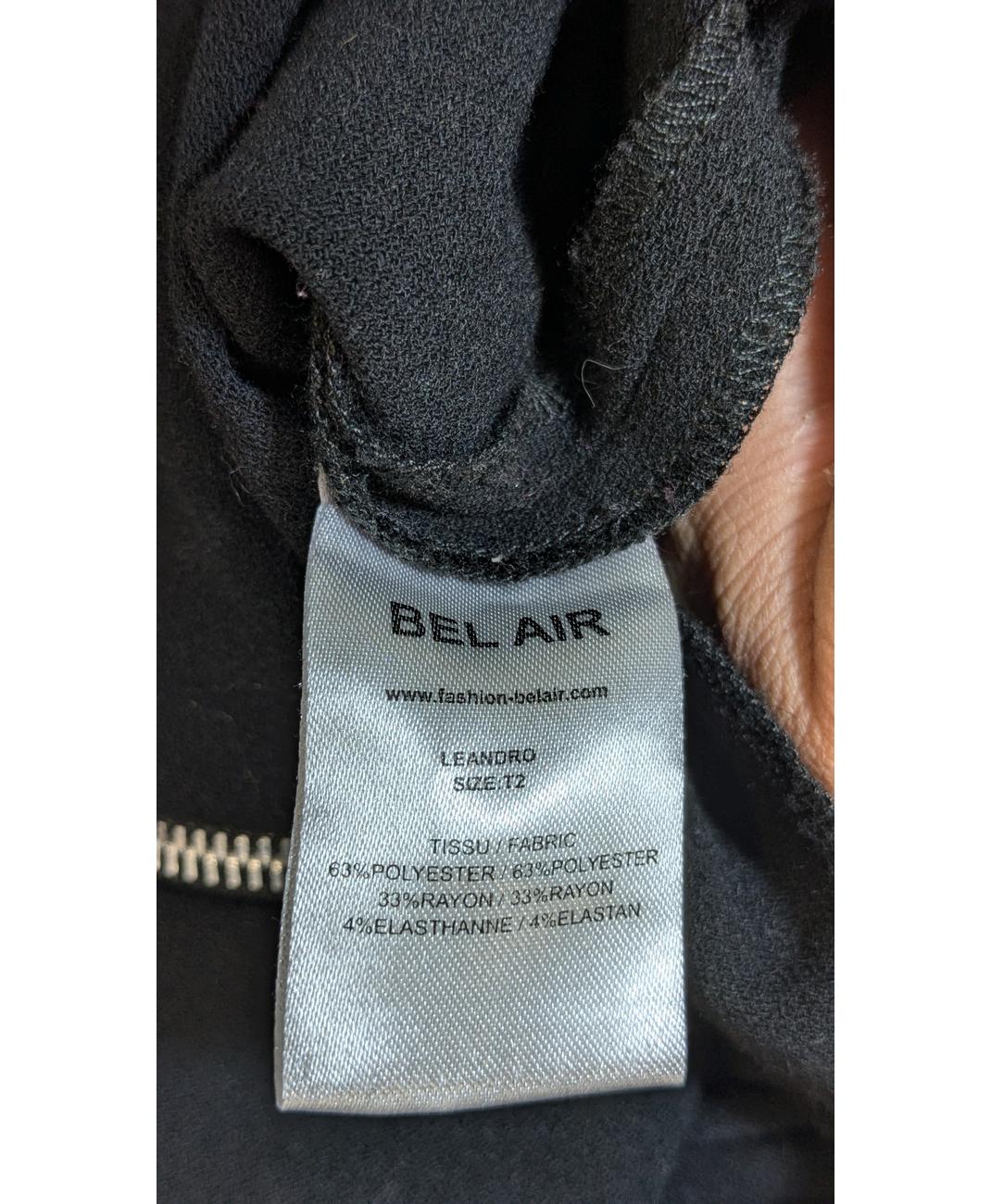 BEL AIR - Image 5