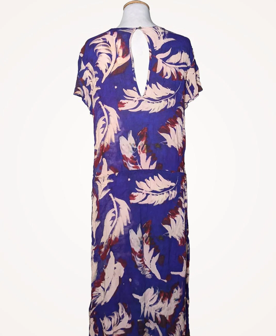 BELLEROSE - Image 4