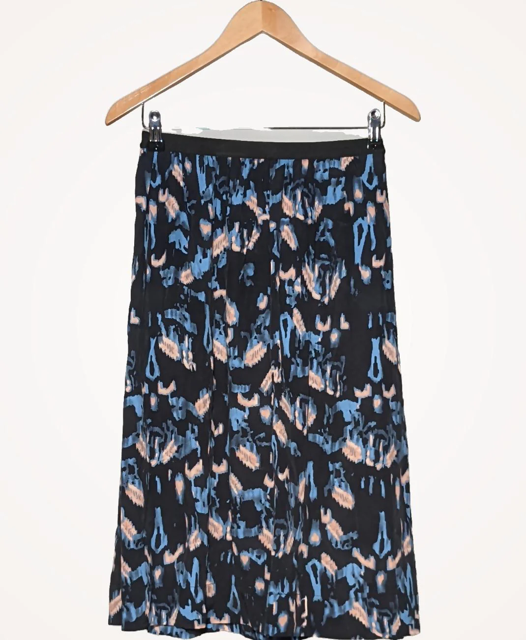 BELLEROSE - Image 3