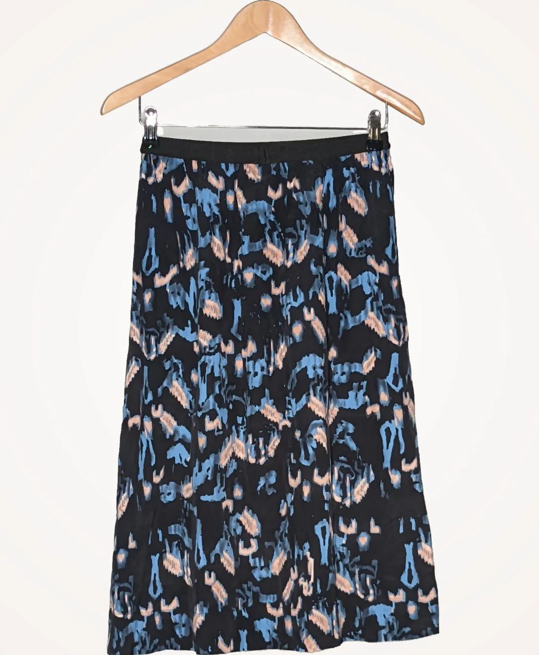 BELLEROSE - Image 4