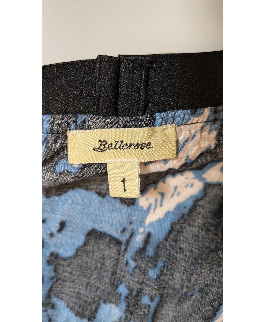 BELLEROSE - Image 5