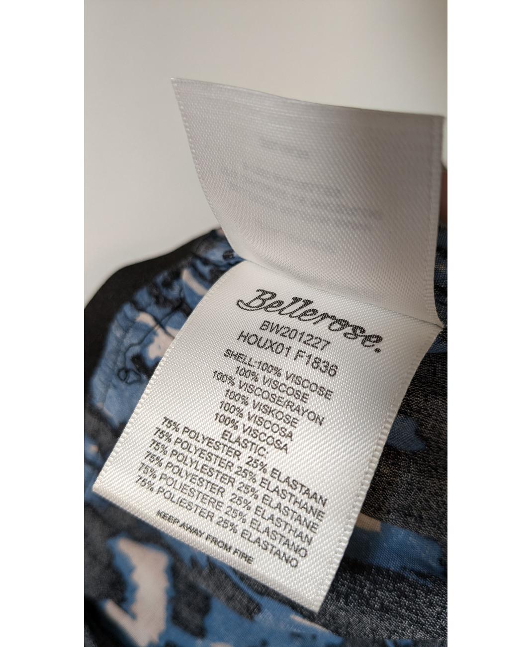 BELLEROSE - Image 6