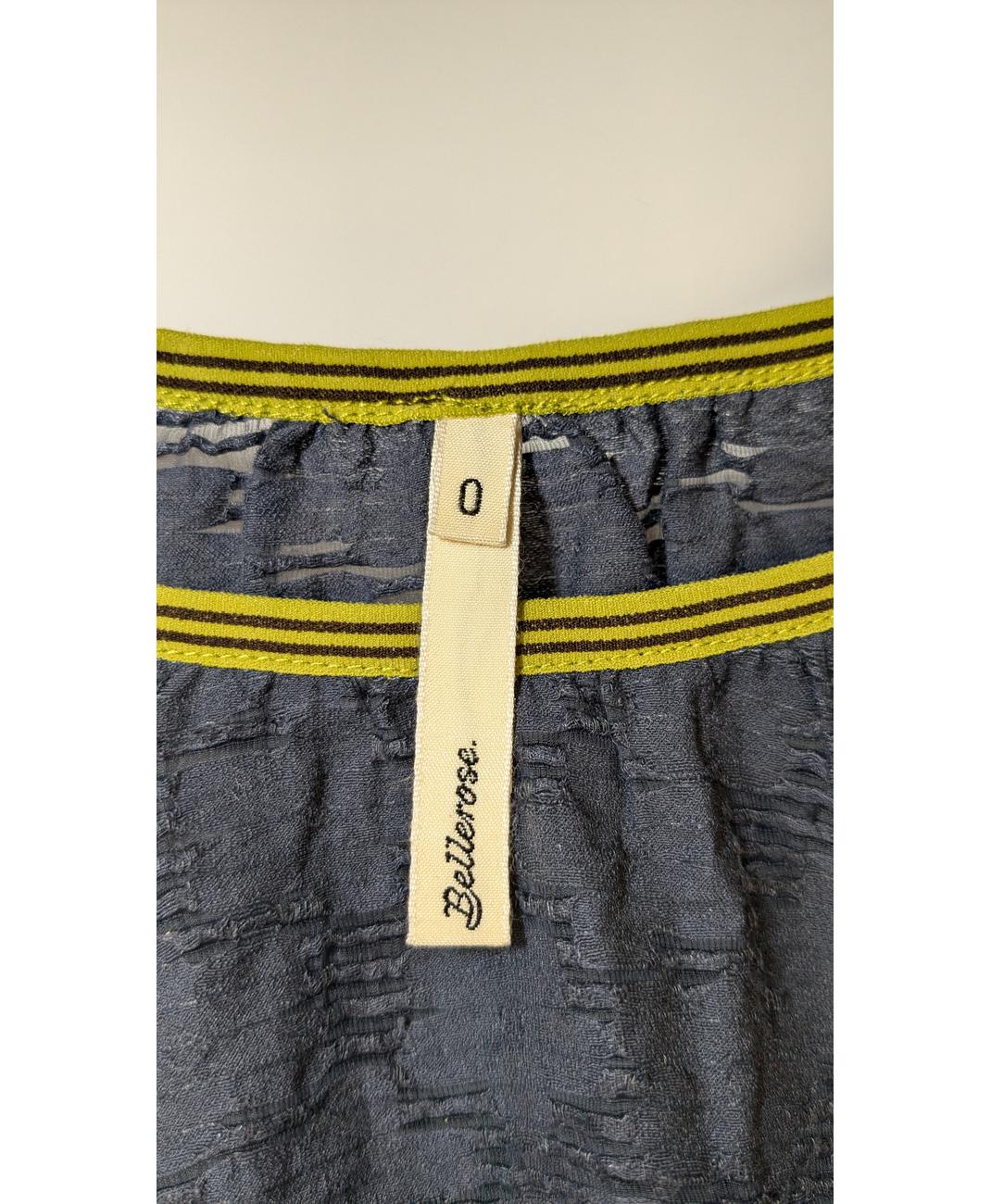BELLEROSE - Image 5