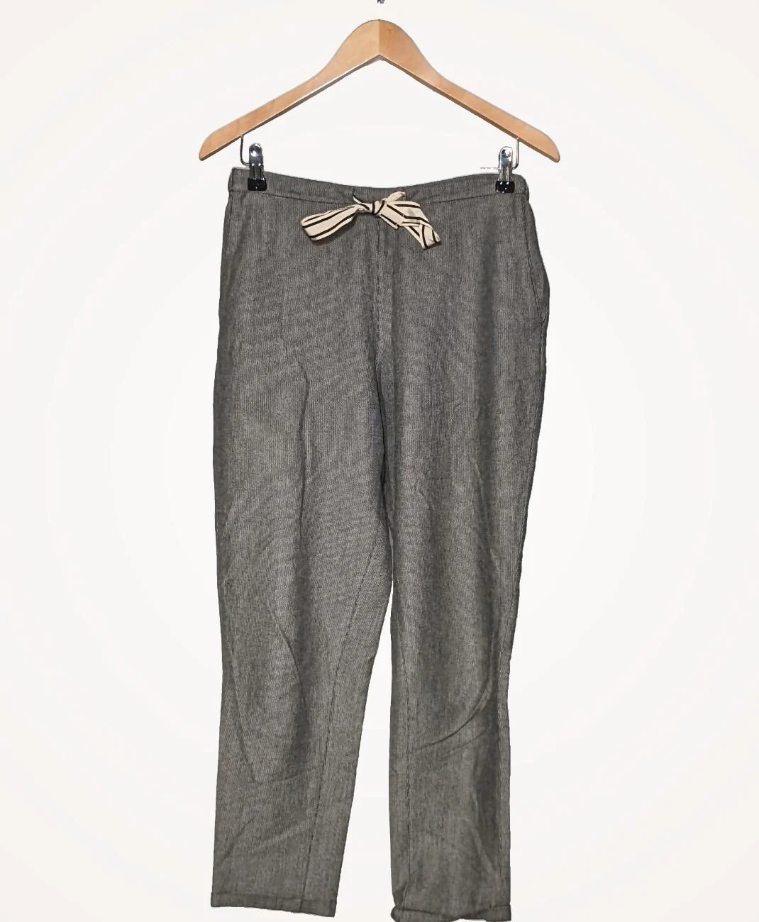 BELLEROSE - Image 3