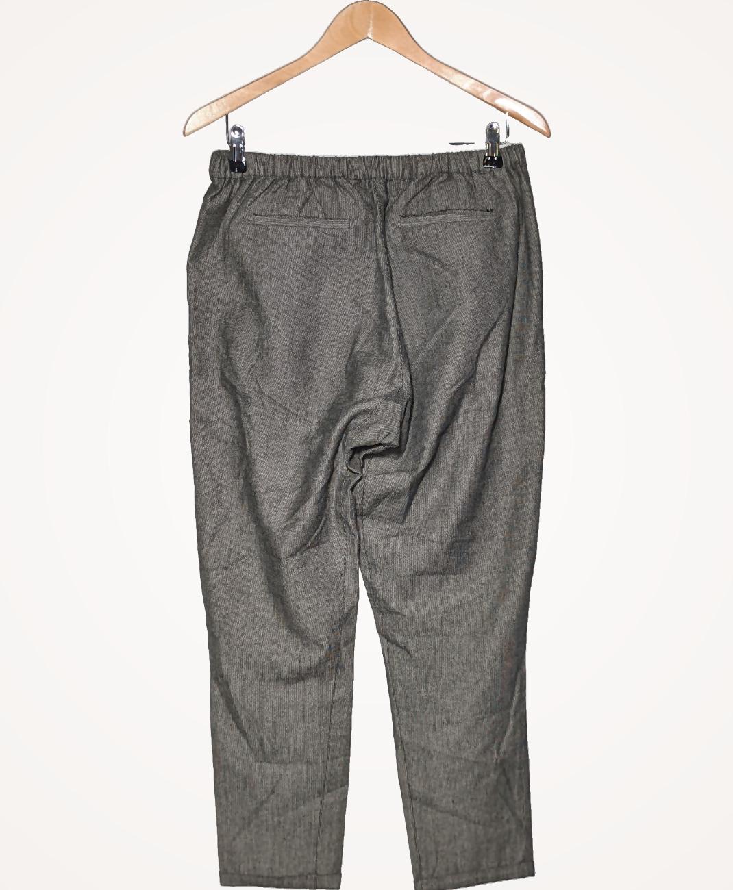 BELLEROSE - Image 4