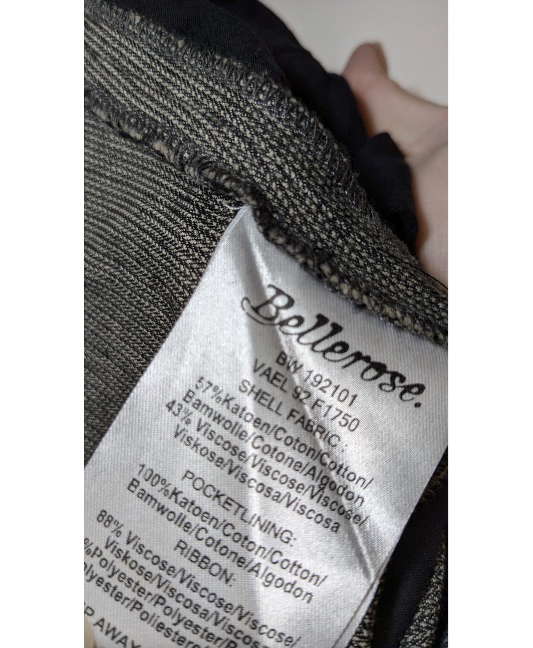 BELLEROSE - Image 5