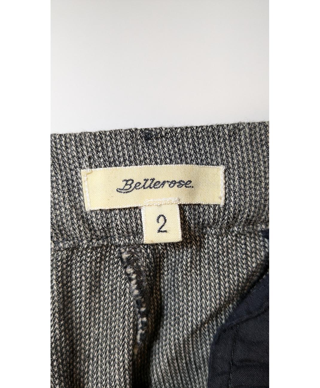 BELLEROSE - Image 6