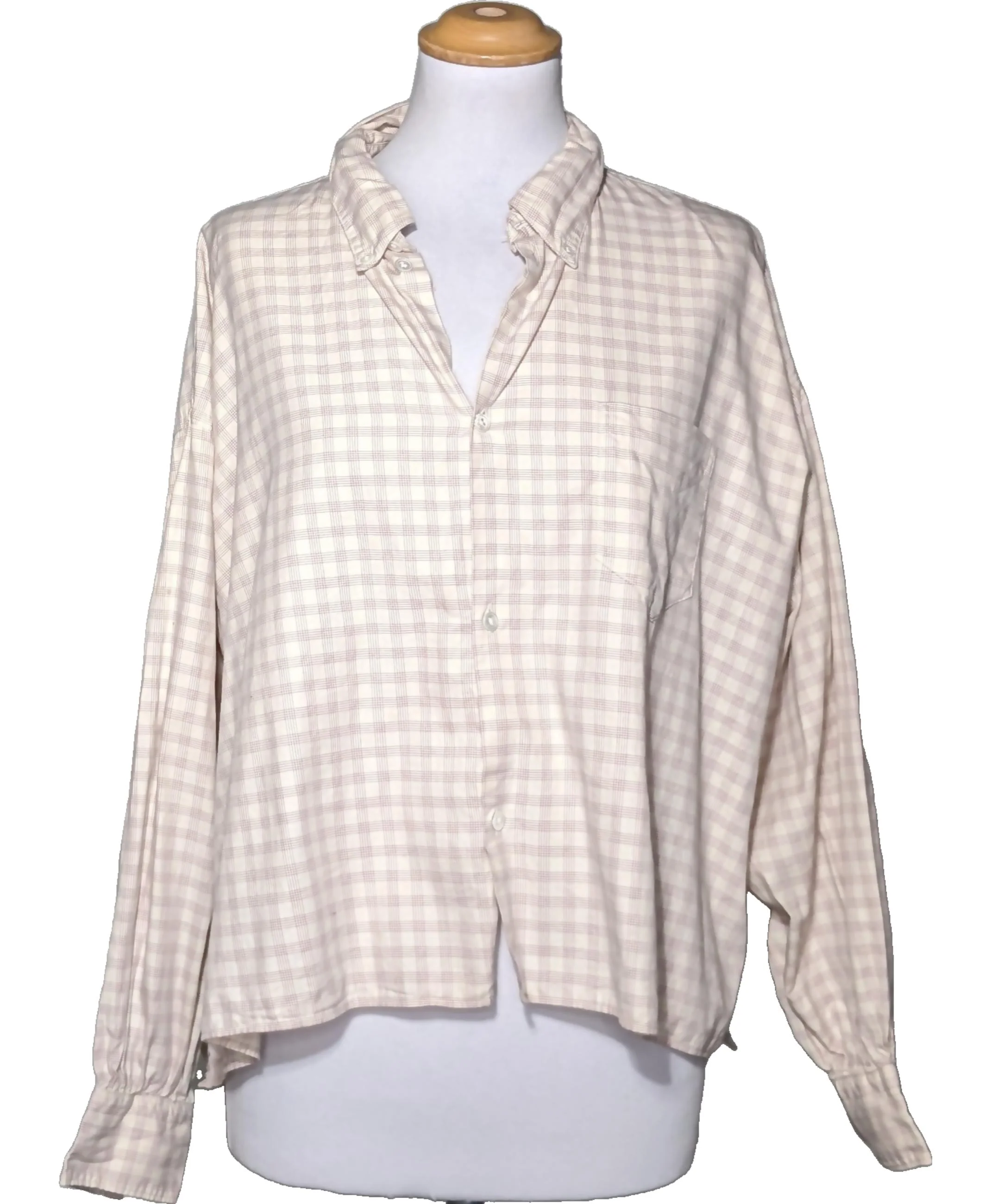 BELLEROSE
