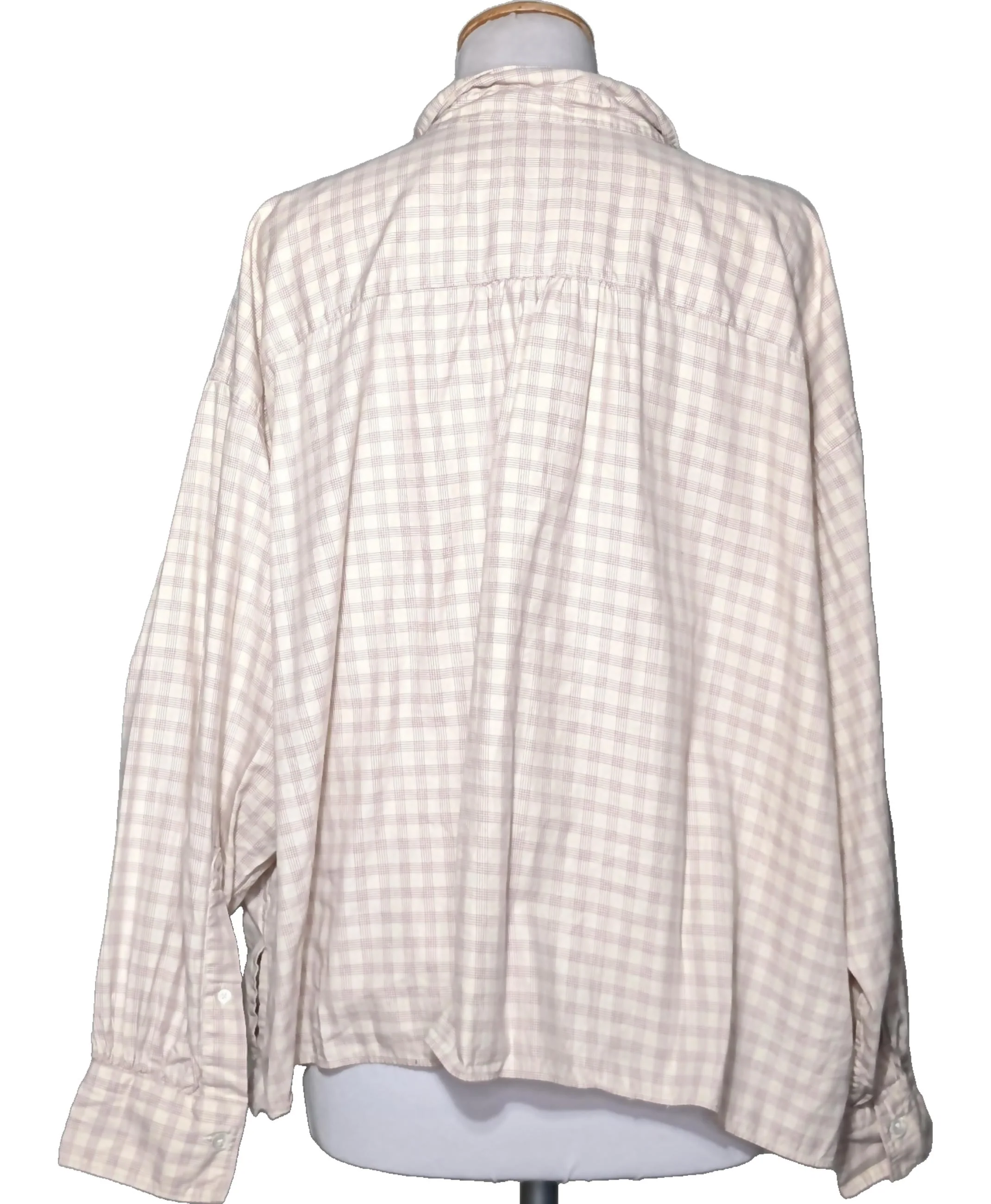 BELLEROSE - Image 2