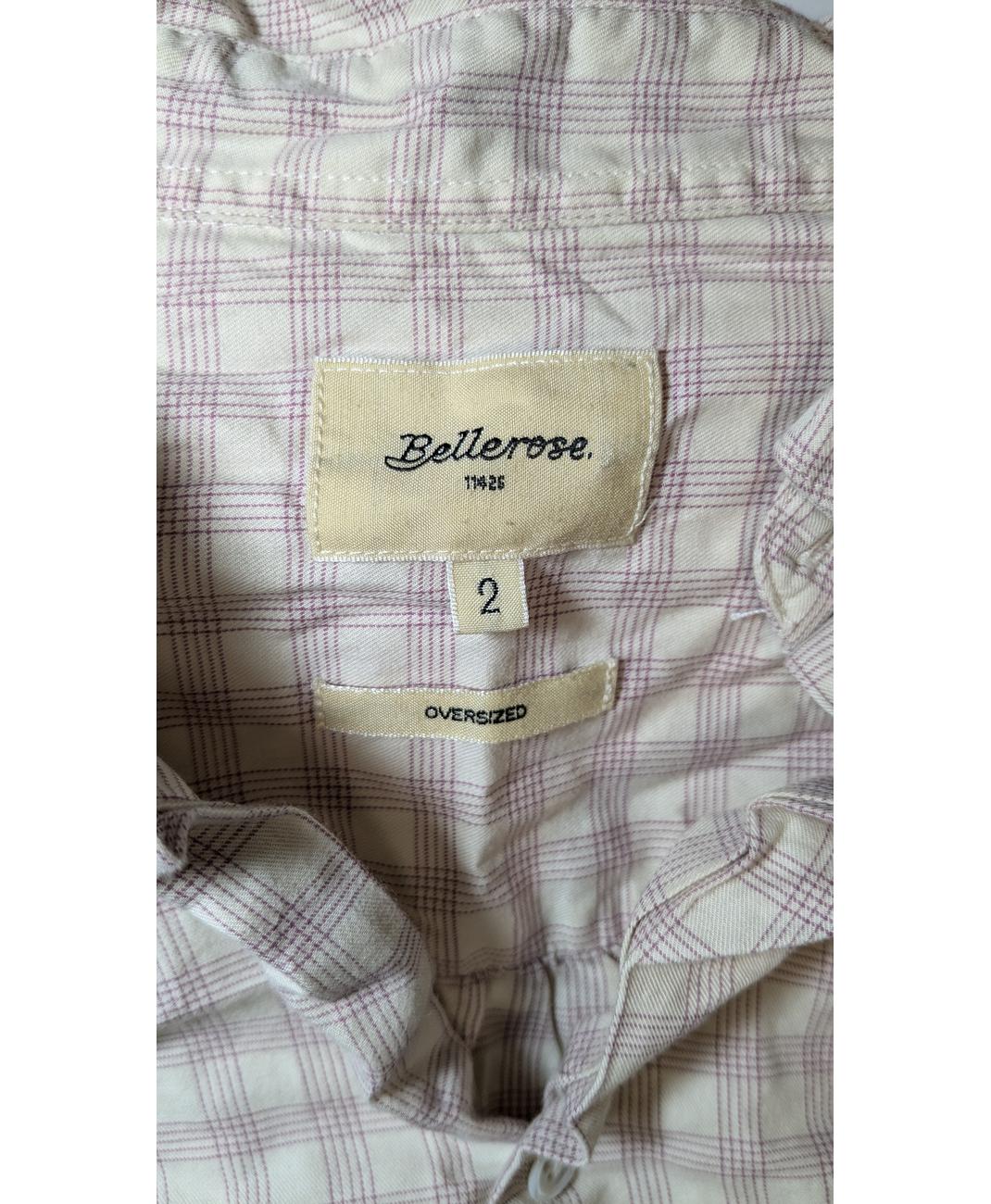 BELLEROSE - Image 5