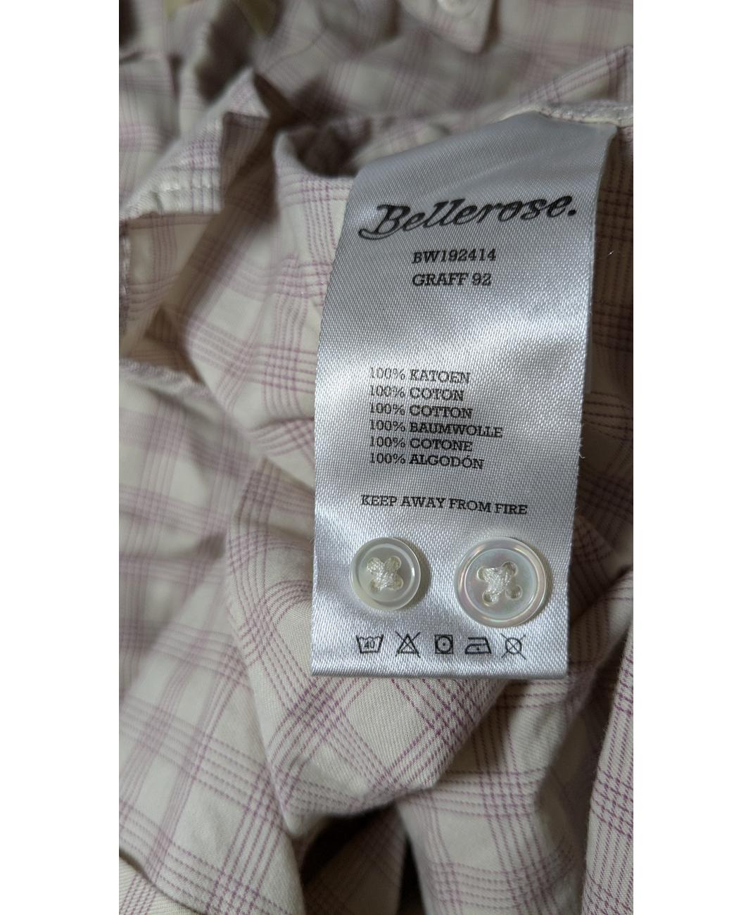 BELLEROSE - Image 6