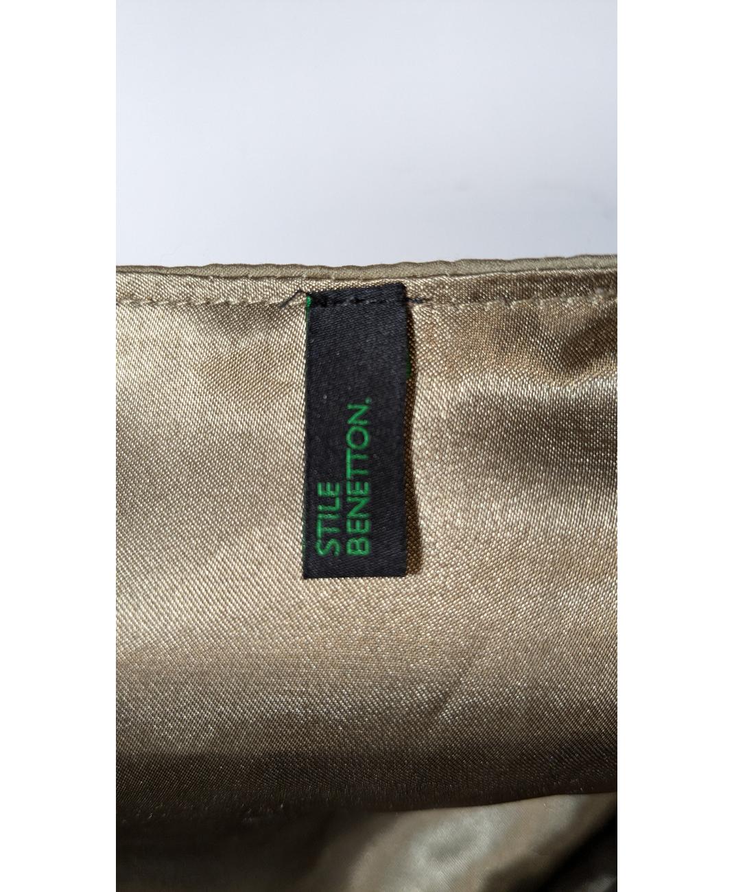 BENETTON - Image 5