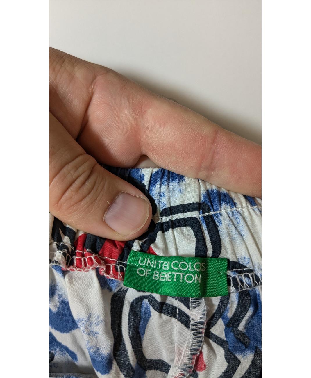BENETTON - Image 6