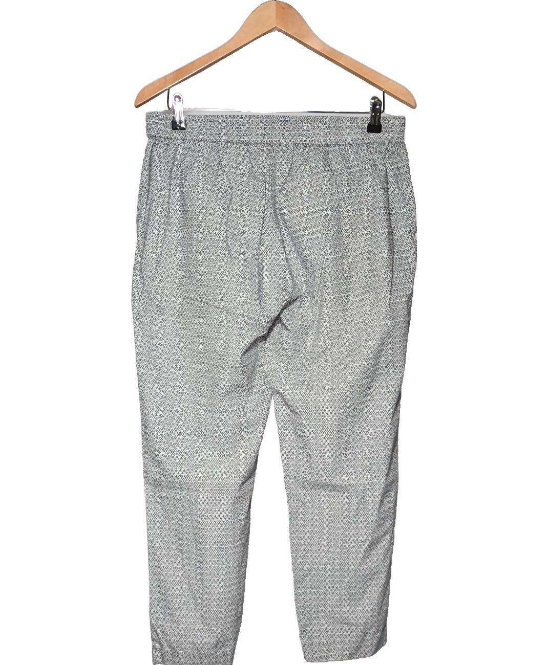 BENETTON - Image 2
