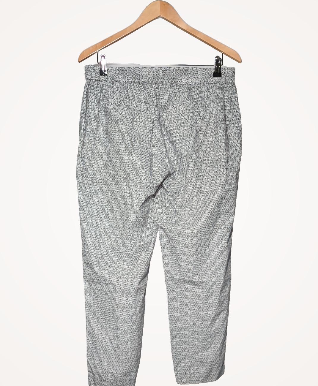 BENETTON - Image 4