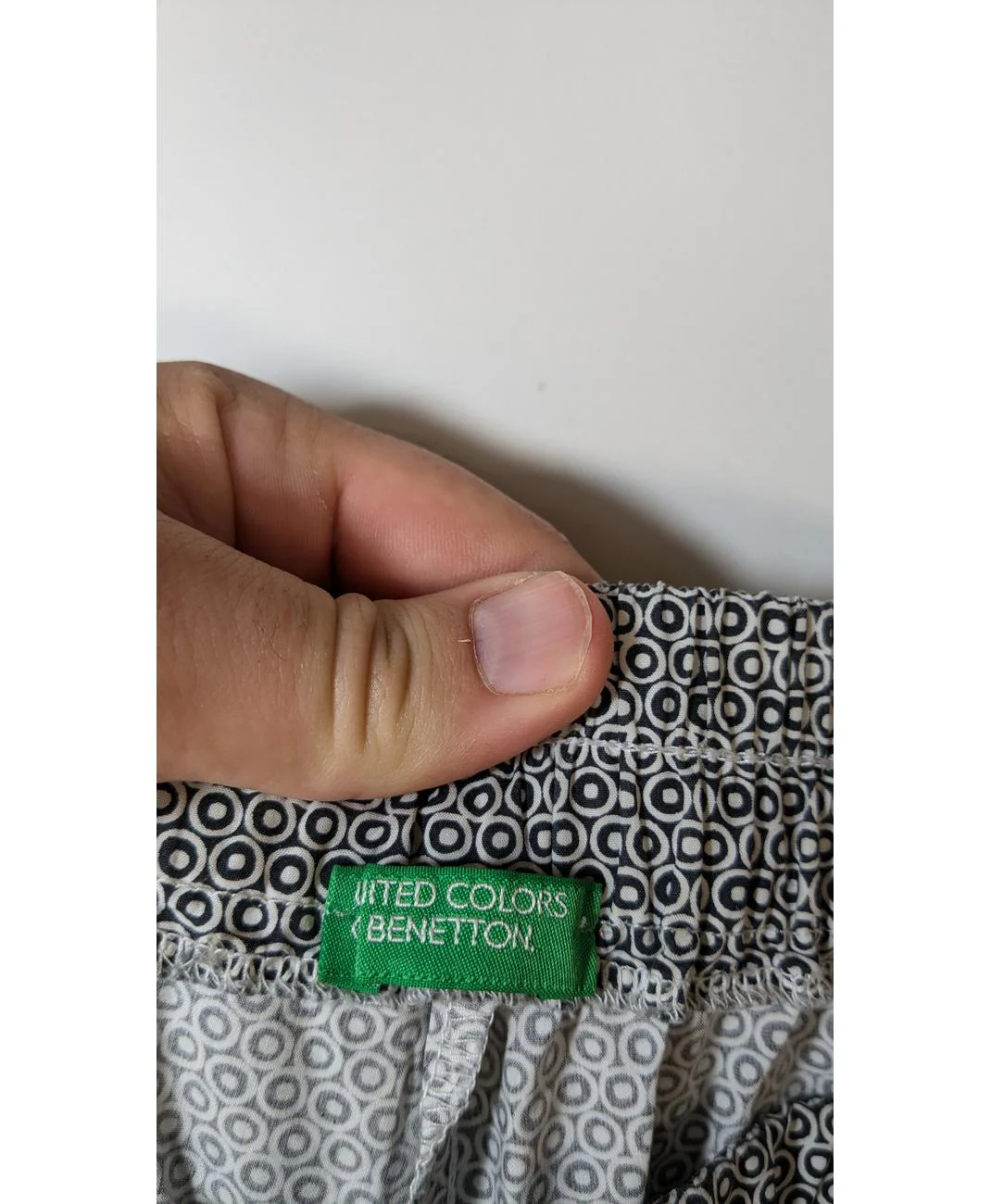 BENETTON - Image 6